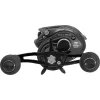 Lews Super Duty Wide 7.1:1 Levoruký Baitcaster naviják