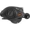 Lews Super Duty Wide 7.1:1 Levoruký Baitcaster naviják