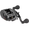 Lews Super Duty Wide 7.1:1 Levoruký Baitcaster naviják