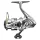 Shimano Sedona FJ 1000 Naviják s přední brzdou (SE1000FJ)