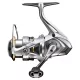 Shimano Sedona FJ 1000 Naviják s přední brzdou (SE1000FJ)