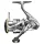 Shimano Sedona FJ 2500 Naviják s přední brzdou (SE2500FJ)