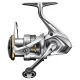 Shimano Sedona FJ 2500 Naviják s přední brzdou (SE2500FJ)