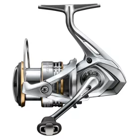   Naviják s přední brzdou Shimano Sedona FJ 2500 HG (SE2500HGFJ)