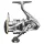 Naviják s přední brzdou Shimano Sedona FJ 2500 HG (SE2500HGFJ)