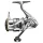 Shimano Sedona FJ 2500S Naviják s přední brzdou (SE2500SFJ)