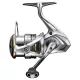 Shimano Sedona FJ 2500S Naviják s přední brzdou (SE2500SFJ)