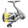 Shimano Sedona FJ 2500S PE Naviják s přední brzdou (SE2500SPE1010FJ)