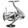 Shimano Sedona FJ 4000 Naviják s přední brzdou (SE4000FJ)