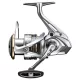 Shimano Sedona FJ 4000 Naviják s přední brzdou (SE4000FJ)