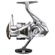Naviják s přední brzdou Shimano Sedona FJ 4000 XG (SE4000XGFJ)