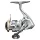 Shimano Sedona FJ 500 Naviják s přední brzdou (SE500FJ)