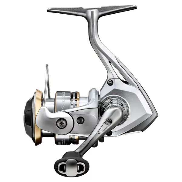 Shimano Sedona FJ 500 Naviják s přední brzdou (SE500FJ)
