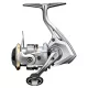 Shimano Sedona FJ 500 Naviják s přední brzdou (SE500FJ)
