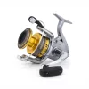 Shimano Sedona FI 6000 Naviják s přední brzdou (SE6000FI)