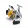 Shimano Sedona FI 6000 Naviják s přední brzdou (SE6000FI)