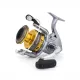 Shimano Sedona FI 6000 Naviják s přední brzdou (SE6000FI)