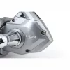 Shimano Sedona FI 6000 Naviják s přední brzdou (SE6000FI)