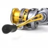 Shimano Sedona FI 6000 Naviják s přední brzdou (SE6000FI)