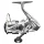 Shimano Sedona FJ C2000S Naviják s přední brzdou (SEC2000SFJ)