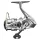 Naviják s přední brzdou Shimano Sedona FJ C2000S HG (SEC2000SHGFJ)