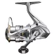 Naviják s přední brzdou Shimano Sedona FJ C2000S HG (SEC2000SHGFJ)