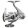 Shimano Sedona FJ C3000 Naviják s přední brzdou (SEC3000FJ)