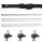 Sert 3x Carp Training 12-2 Prut a 3x Carp Training HRS 601 FD Naviják Sada