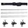 Sert 3x Carp Training 10-2 Prut a 3x Carp Training HRS 401 FD Naviják Sada