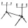 Sert Rod Pod Fastcarp 3C