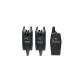 SRT Carp Instinct 2+1 Elektronický signalizátor záběru Set