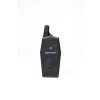 SRT Carp Instinct 2+1 Elektronický signalizátor záběru Set