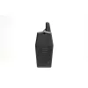 SRT Carp Instinct 2+1 Elektronický signalizátor záběru Set