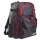 Sert Backpack K-Line RS 25l 47x32x17 Batoh na vybavení