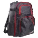 Sert Backpack K-Line RS 25l 47x32x17 Batoh na vybavení
