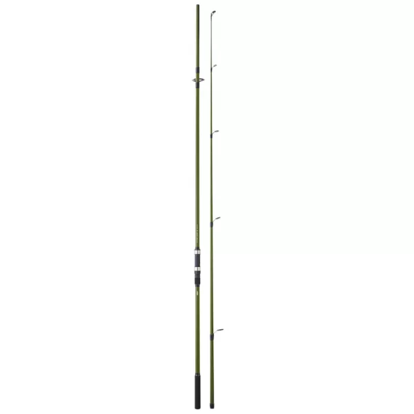 SERT - CARP INSTINCT 12-2 (3,25) - Start Guide.50 - Rybářský prut - Kaprový prut