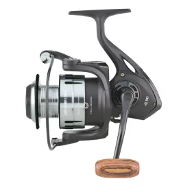 SRT Instinct X 7004 FD Naviják s přední brzdou