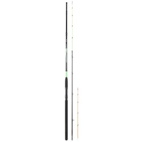   SRT Instinct Swaggy Master Feeder 2,70m 10-40gr 3dílný Feeder prut