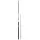 SRT Instinct Swaggy Master Feeder 2,70m 10-40gr 3dílný Feeder prut