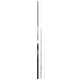 SRT Instinct Swaggy Master Feeder 2,70m 10-40gr 3dílný Feeder prut