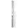 SRT Fish Instinct Swaggy Super Feeder 3,60m 100gr 4dílný Feeder prut