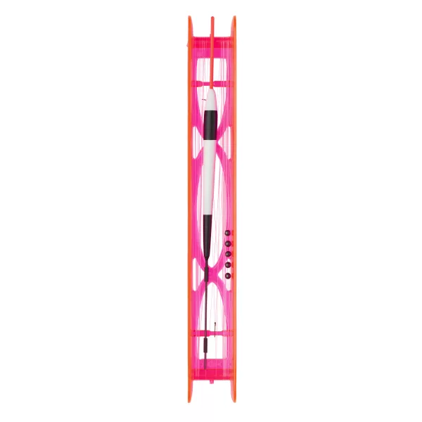 Sert LIGNE MONTEE FRITURE 2 kapesní souprava