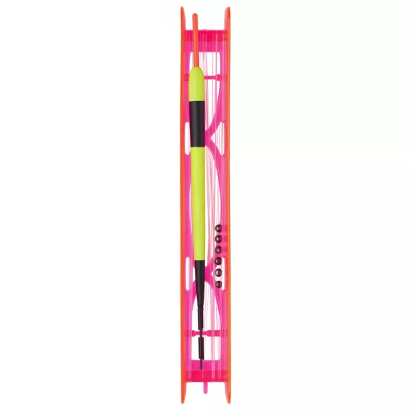 SERT - READY TIED RIG MATCH 4 - 1g -CL16 - BL14 - H14 - Splávkové doplňky - Kapesní rybaření