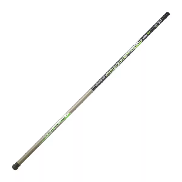 SRT Fish Instinct Primary Telepole 300-3 3m Bičový prut
