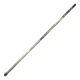SRT Fish Instinct Primary Telepole 500-5 5m Bičový prut