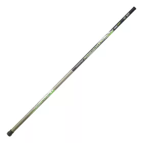 SRT Fish Instinct Primary Telepole 600-6 6m prut na splávek