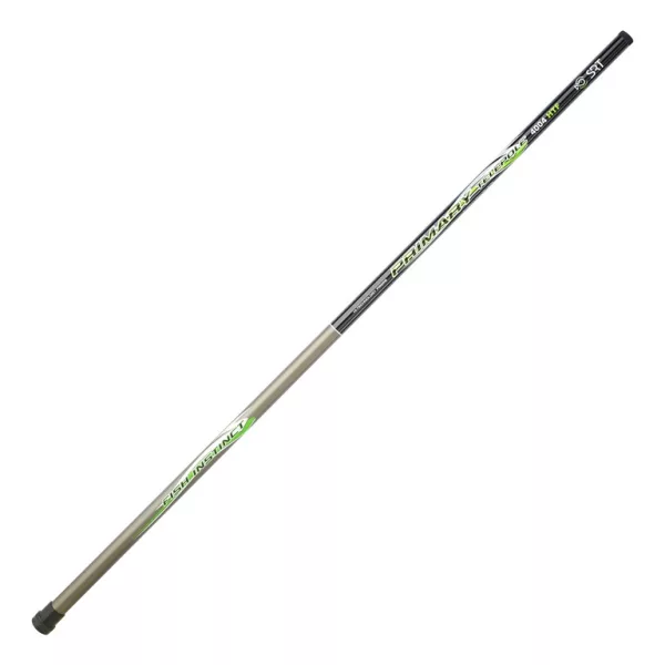 SRT Fish Instinct Primary Telepole 600-6 6m prut na splávek