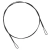 SERT - 7 STRAND TRACE - 70CM - 5KG - Odolný návazec proti překousnutí