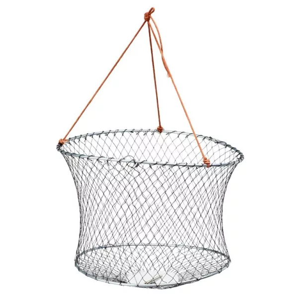 Sert Crayfish Dropnet 30cm 14mm Podběrák