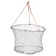 Sert Crayfish Dropnet 30cm 14mm Podběrák